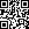 https://imna.ir/x7Kd7
