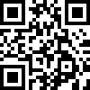 https://imna.ir/x6PRh