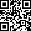 https://imna.ir/x5g4p