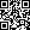 https://imna.ir/x5xHQ