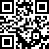 https://imna.ir/x8BcH