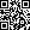 https://imna.ir/x9zVB