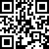 https://imna.ir/xb7Z3