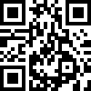 https://imna.ir/x9qzM