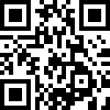 https://imna.ir/x6h9k