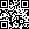 https://imna.ir/x7v2V