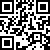 https://imna.ir/x8mfN