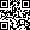 https://imna.ir/x9KDD