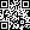 https://imna.ir/x7RB5