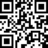https://imna.ir/x8qLM