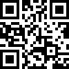 https://imna.ir/x7Rvd