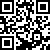 https://imna.ir/x7K3c