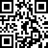 https://imna.ir/x9RgV