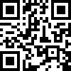 https://imna.ir/x8hbj
