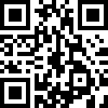 https://imna.ir/xbbrG