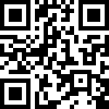 https://imna.ir/x9YWH