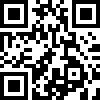 https://imna.ir/x6tM7