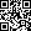 https://imna.ir/x66tP