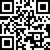 https://imna.ir/x7wDz