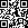 https://imna.ir/xM6d