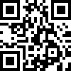 https://imna.ir/x86pG