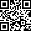 https://imna.ir/x7WND