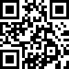 https://imna.ir/x47QB