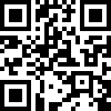 https://imna.ir/x9WBP