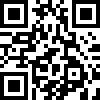 https://imna.ir/x9jKj