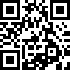 https://imna.ir/x6XjS