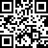 https://imna.ir/x664G