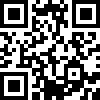 https://imna.ir/x665s
