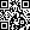 https://imna.ir/x9FqM