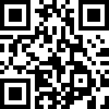 https://imna.ir/x9trx
