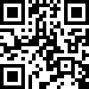 https://imna.ir/x7wZk