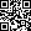 https://imna.ir/x4FcW