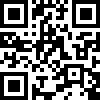 https://imna.ir/x938K