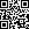 https://imna.ir/x8dZZ