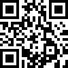 https://imna.ir/x9hDB