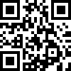 https://imna.ir/x84rG