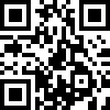 https://imna.ir/x9st3