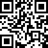 https://imna.ir/x9Pq8