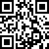 https://imna.ir/x8MMy