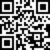 https://imna.ir/xbC4s