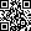 https://imna.ir/xbsRy
