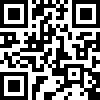 https://imna.ir/x9Lyv