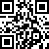 https://imna.ir/x9kkb