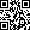 https://imna.ir/x8vZL