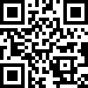 https://imna.ir/x9MkR