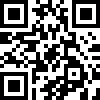https://imna.ir/x6WzZ